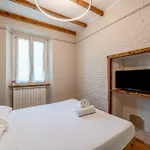 公寓 Modern Flat Near Skyline 米兰
