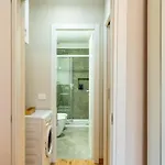 Modern Flat Near Skyline 公寓