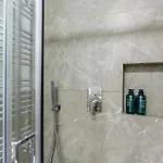 公寓 Modern Flat Near Skyline
