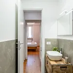 公寓 Modern Flat Near Skyline *